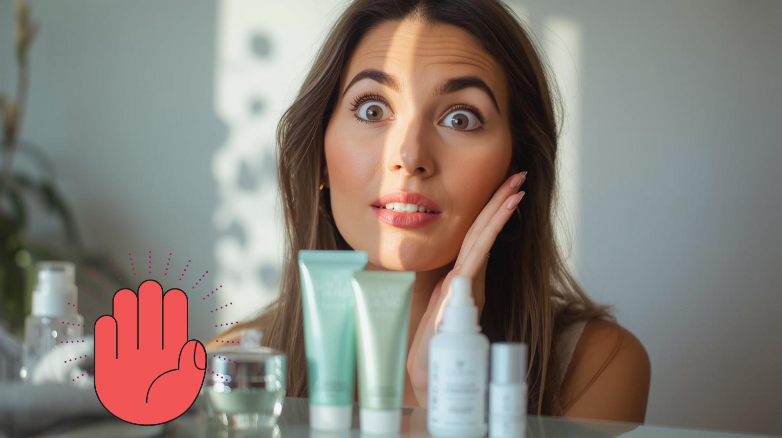 _3 koostisainet mida MITTE kunagi omavahel segada — näohoolduses! 1.png (750 KB)